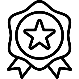 Premium Qualtity material