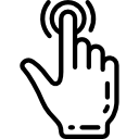 1000+ Design to choose