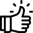 100% Genuine Collection