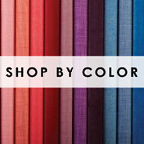 Shop by Color