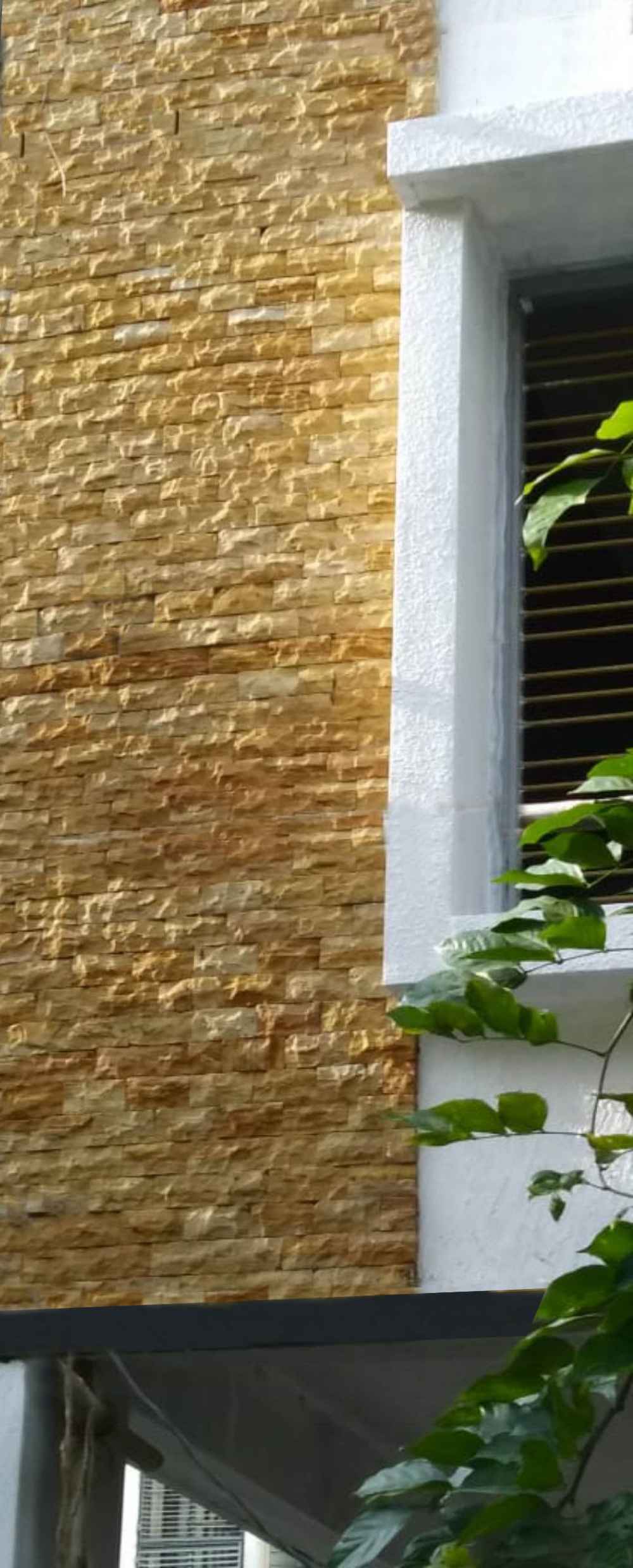 Natural Cladding Stones Imperial