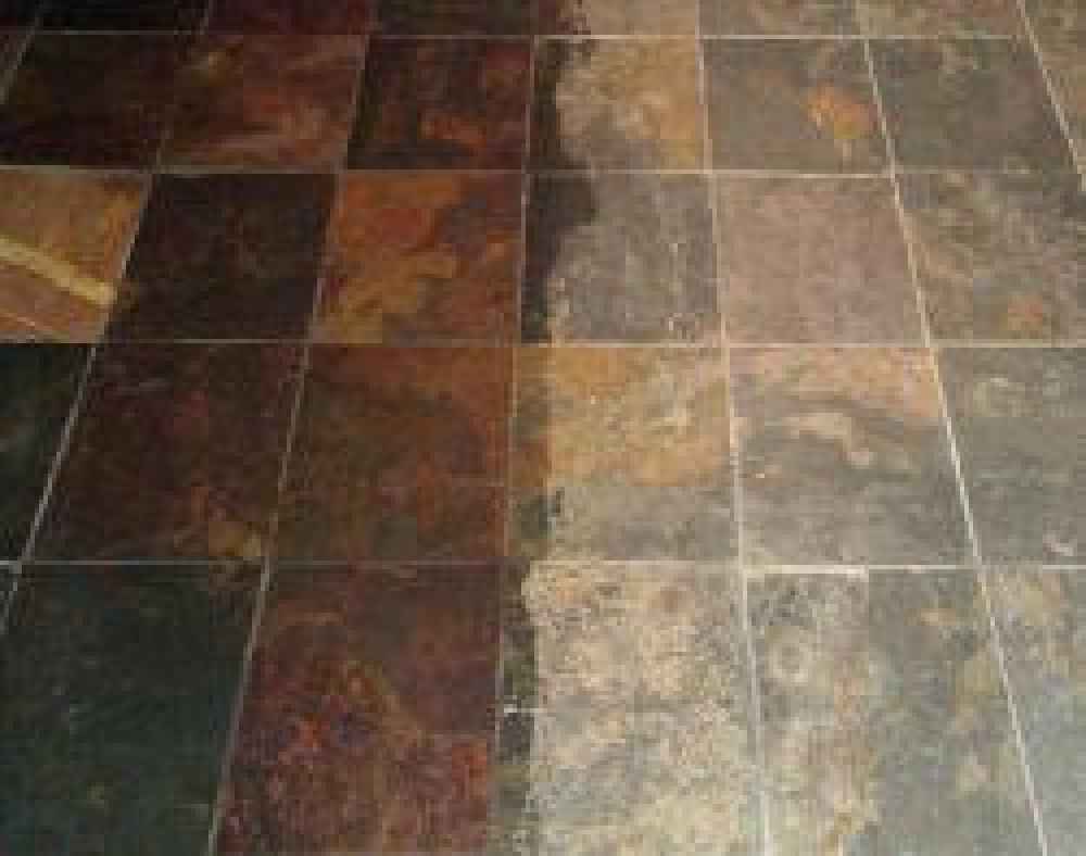 Life Stone Stone Sealer (wet look)