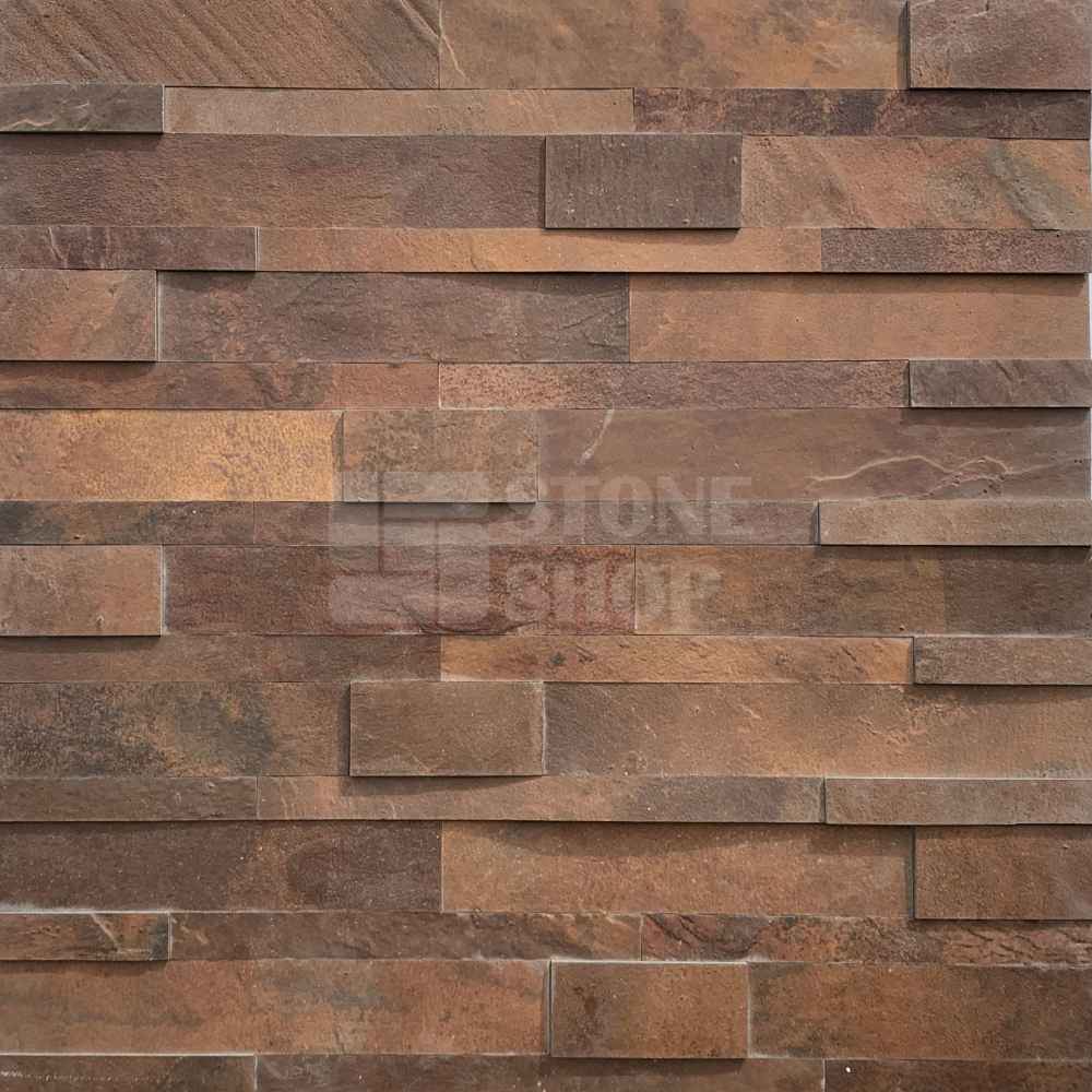 Peel and Stick Cladding PS - 202