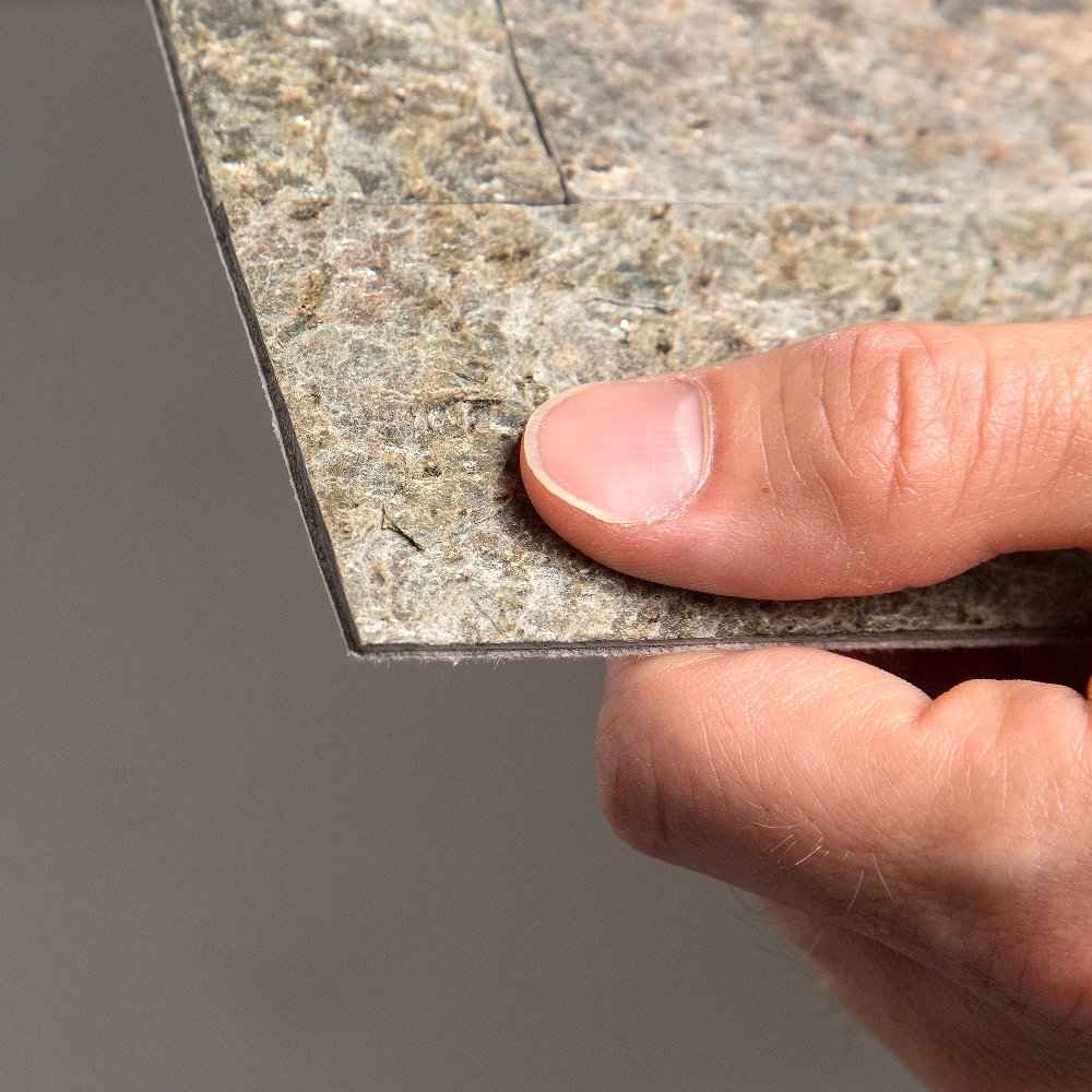 Peel and Stick Cladding PS - 205