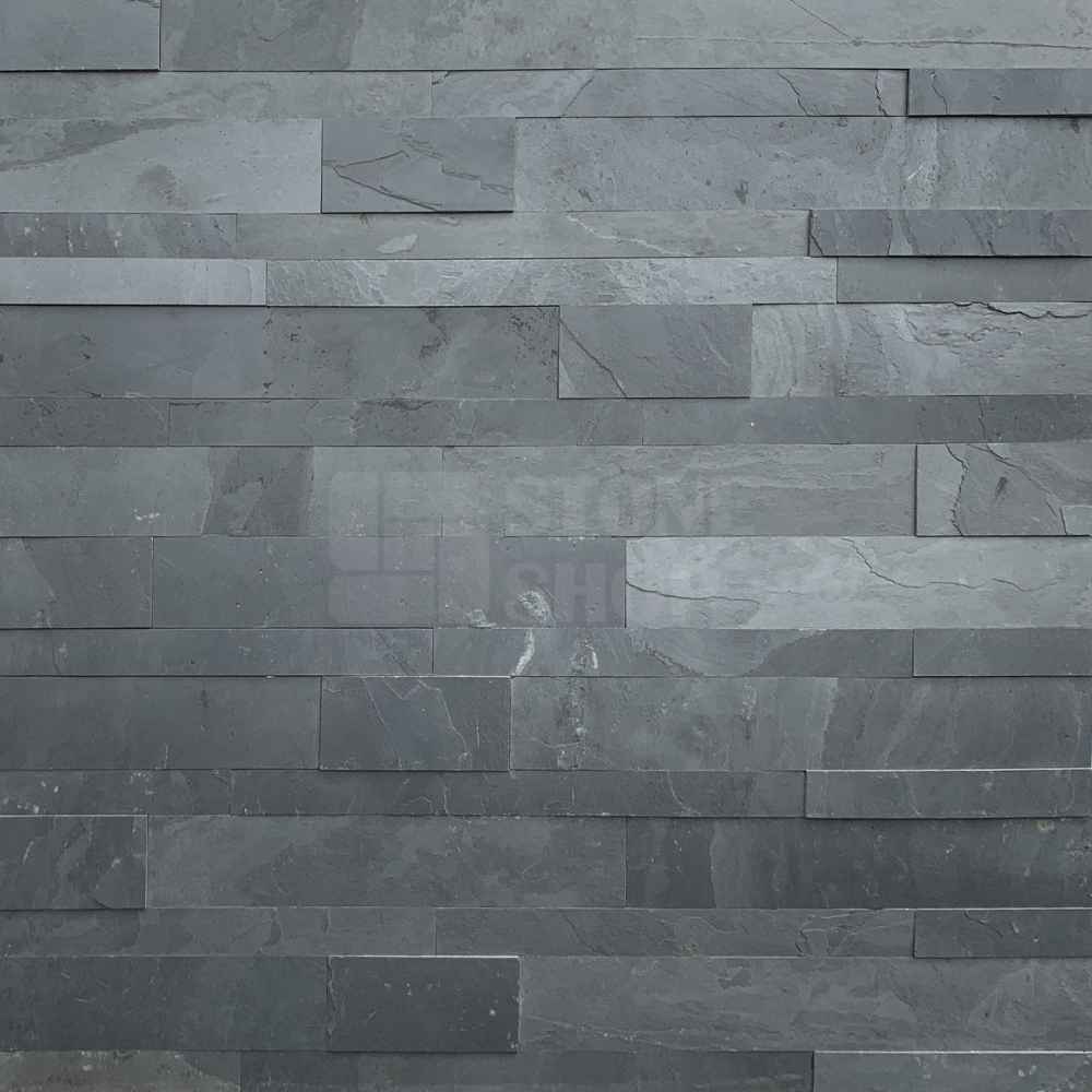 Peel and Stick Cladding PS - 207