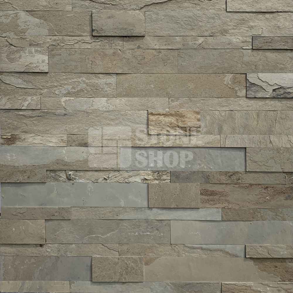 Peel and Stick Cladding PS - 209