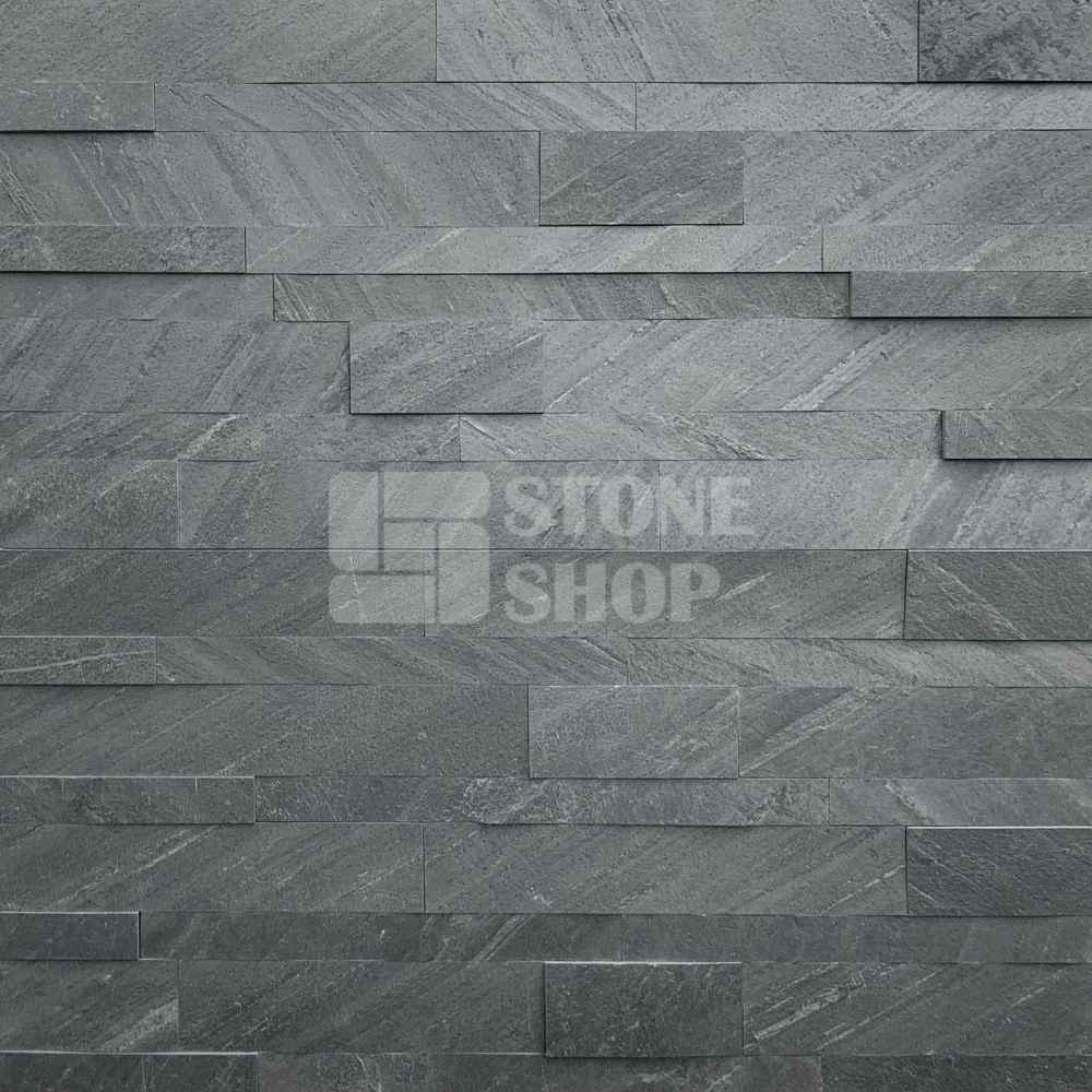 Peel and Stick Cladding PS - 211