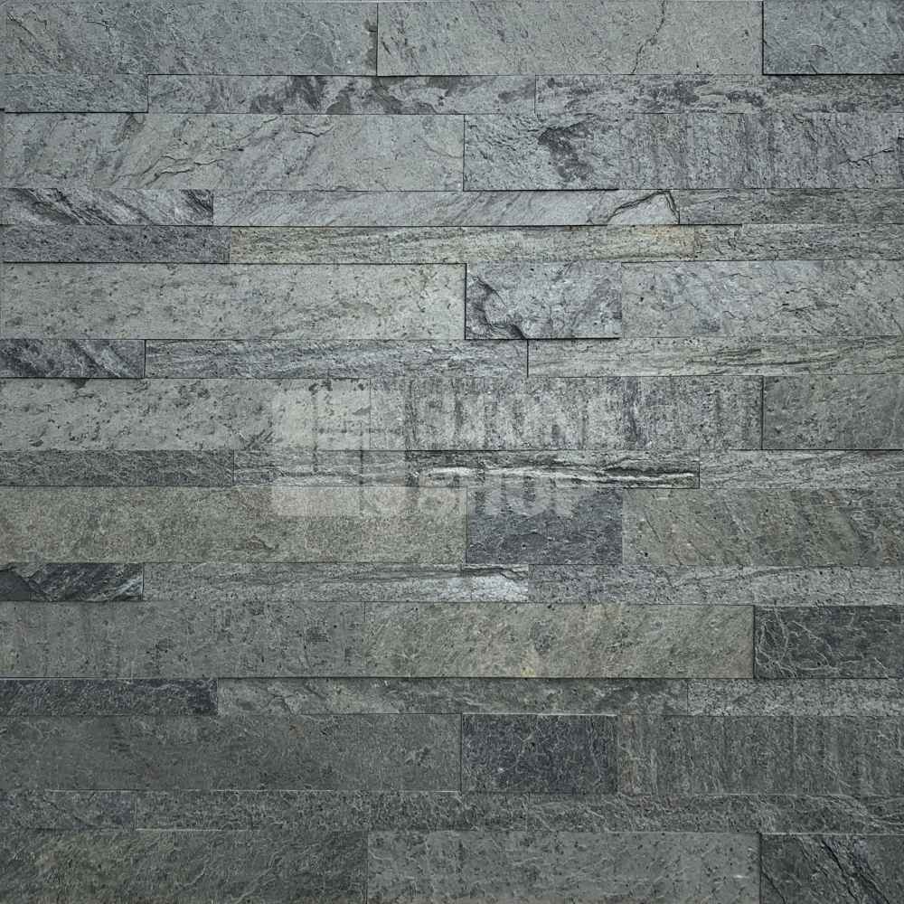 Peel and Stick Cladding PS - 212