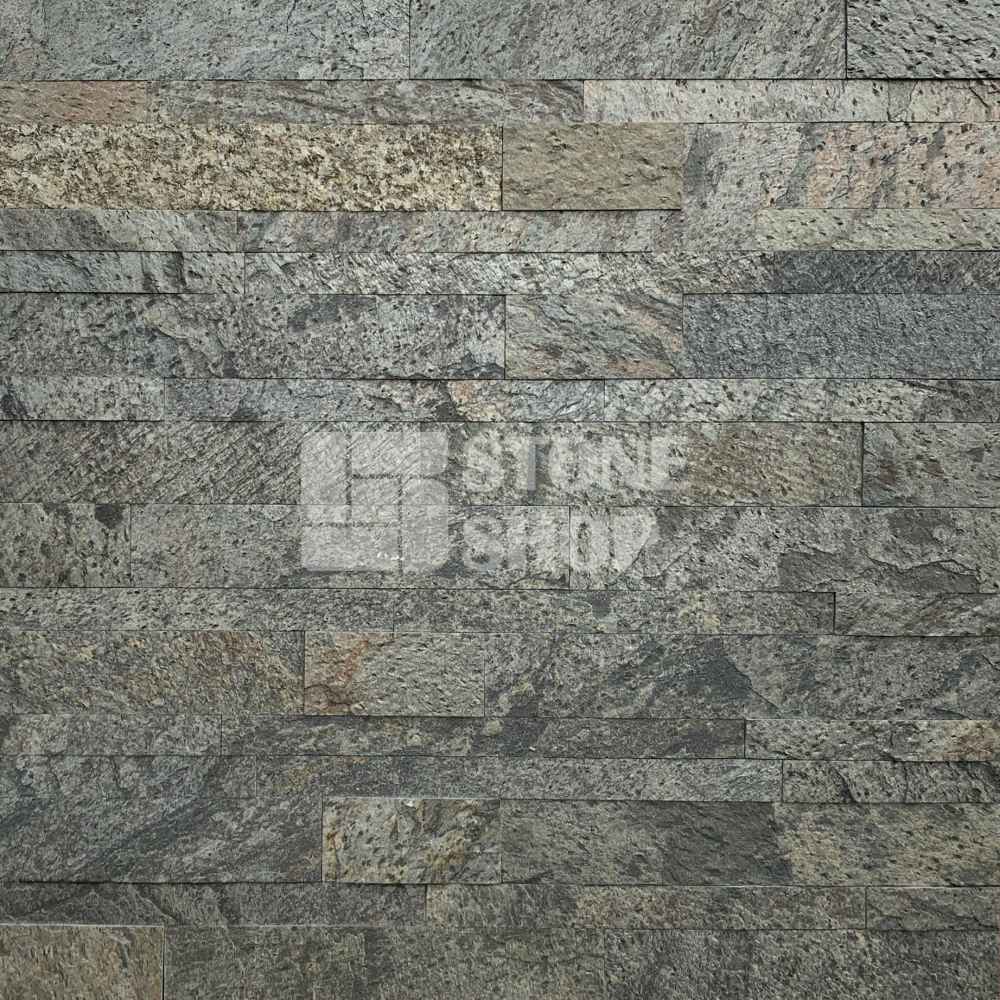 Peel and Stick Cladding PS - 216