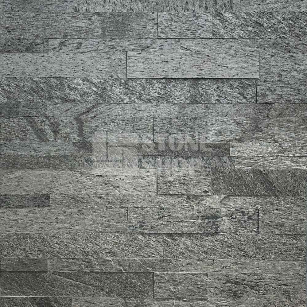 Peel and Stick Cladding PS - 220