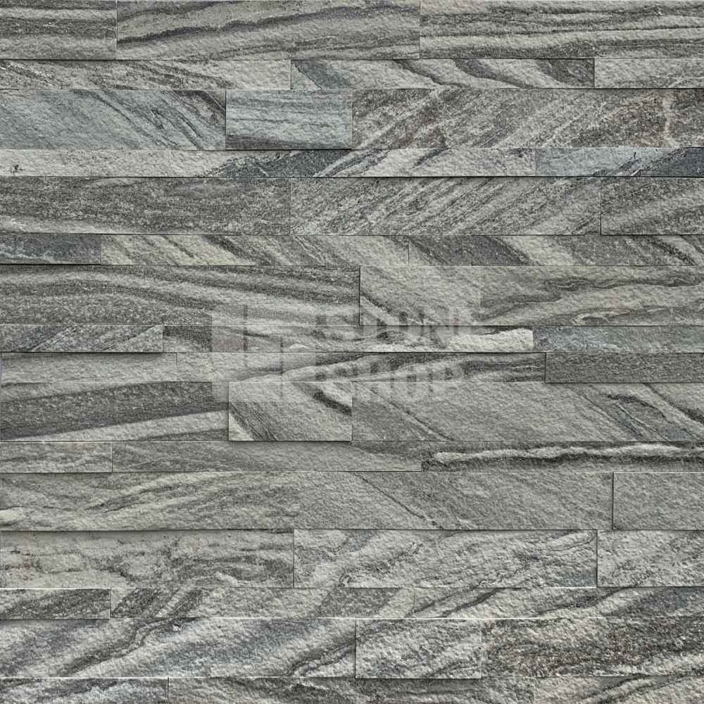 Peel and Stick Cladding PS - 223