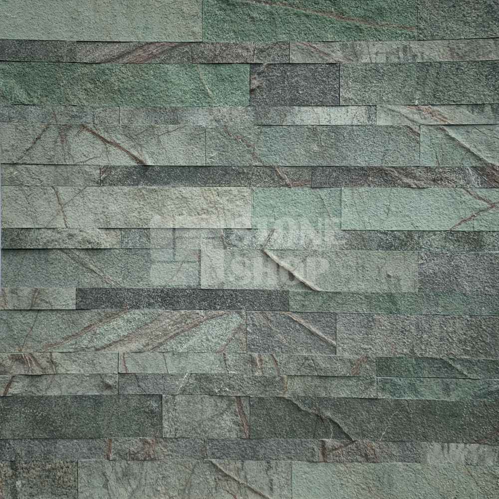 Peel and Stick Cladding PS-225