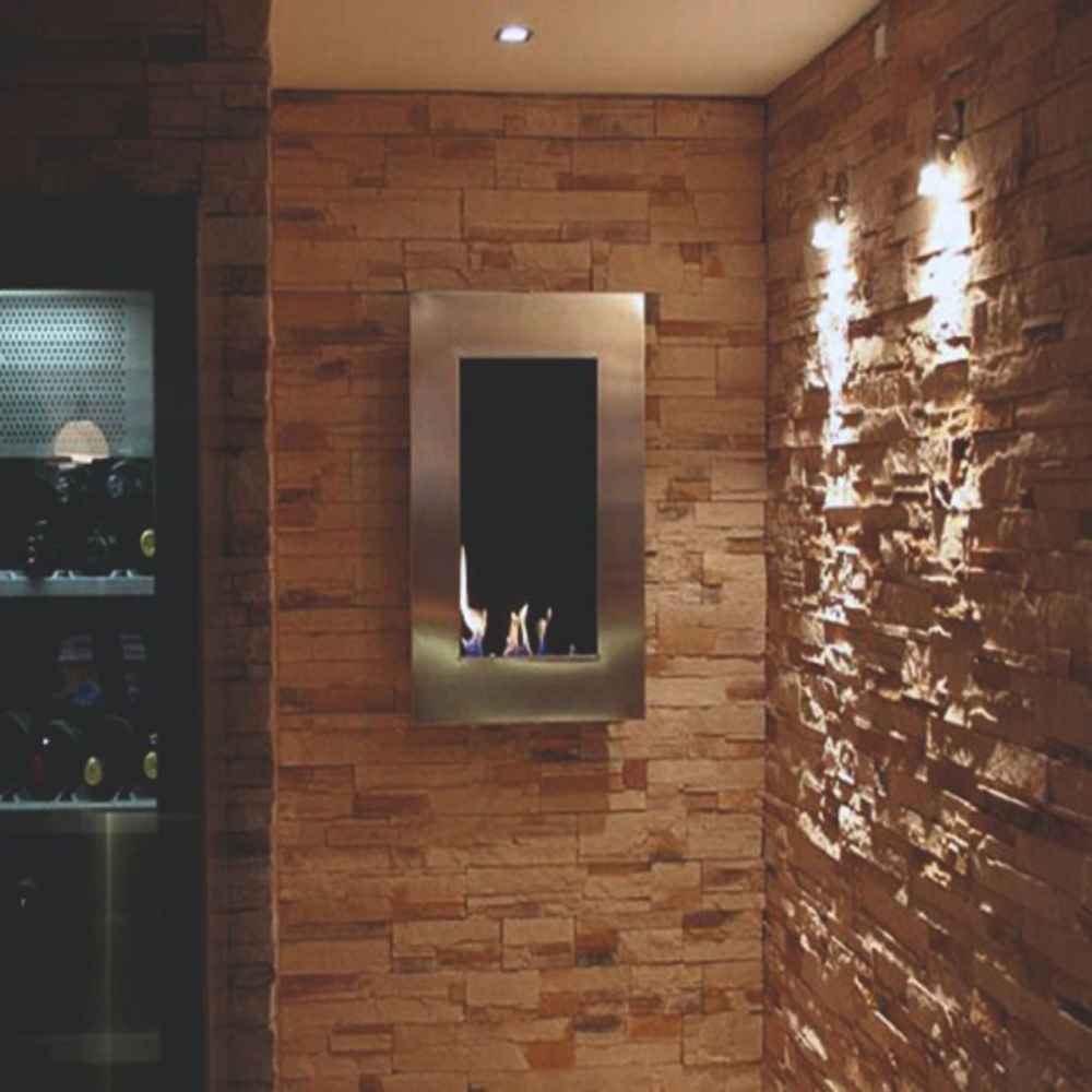 Cladding Stones Marbella Ivory