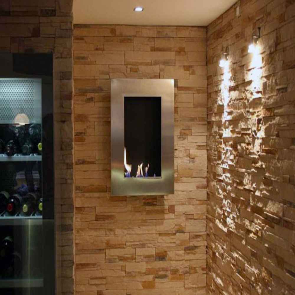 Cladding Stones Marbella Ivory