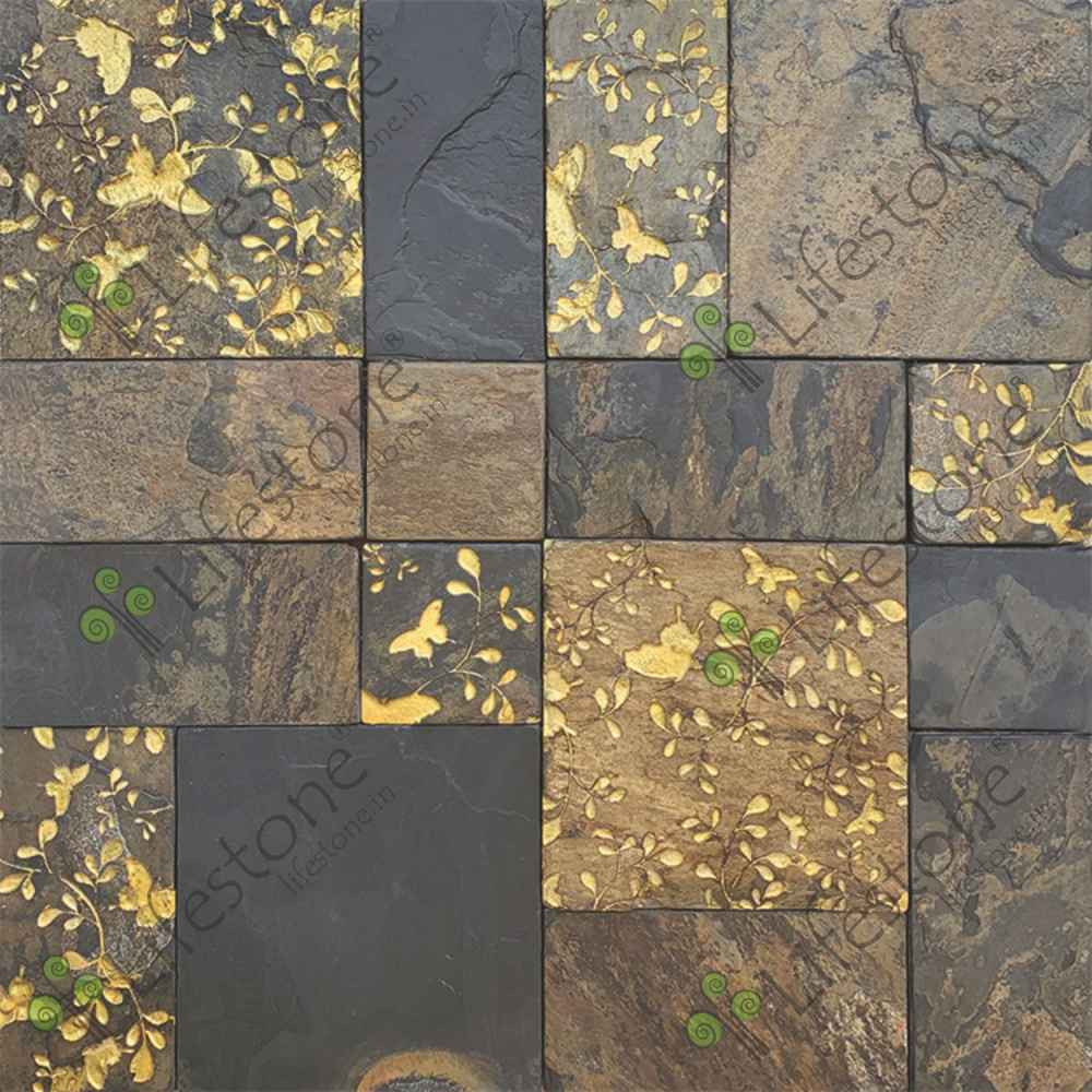 Natural-Stone-cladding-Harmony-Rustic