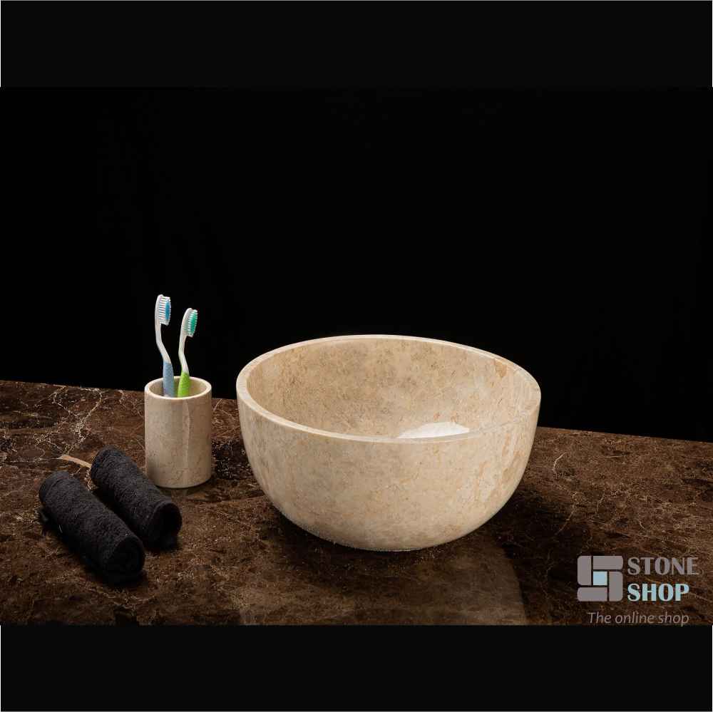 Stone Basin SB-8001