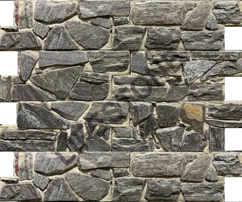 Natural stone Cladding Monsoon