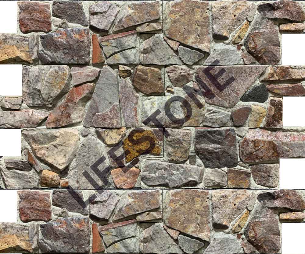 Natural-Stone-Cladding-Multi
