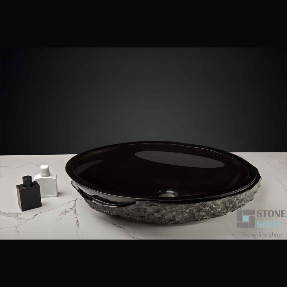 Stone Basin SB - 8003