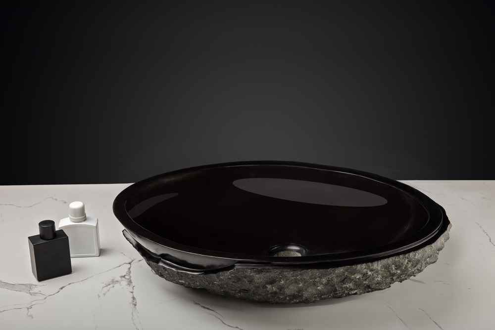 Stone Basin SB - 8003