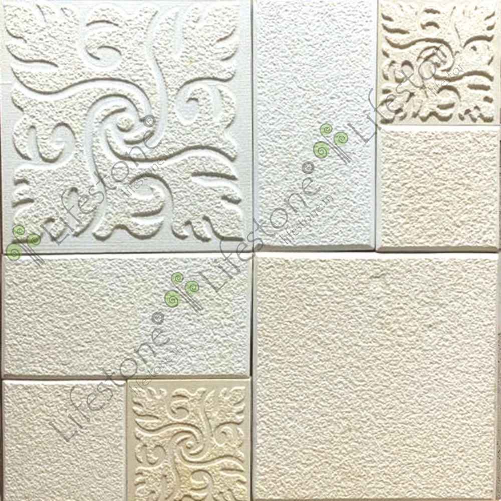 natural stone concept classic mint