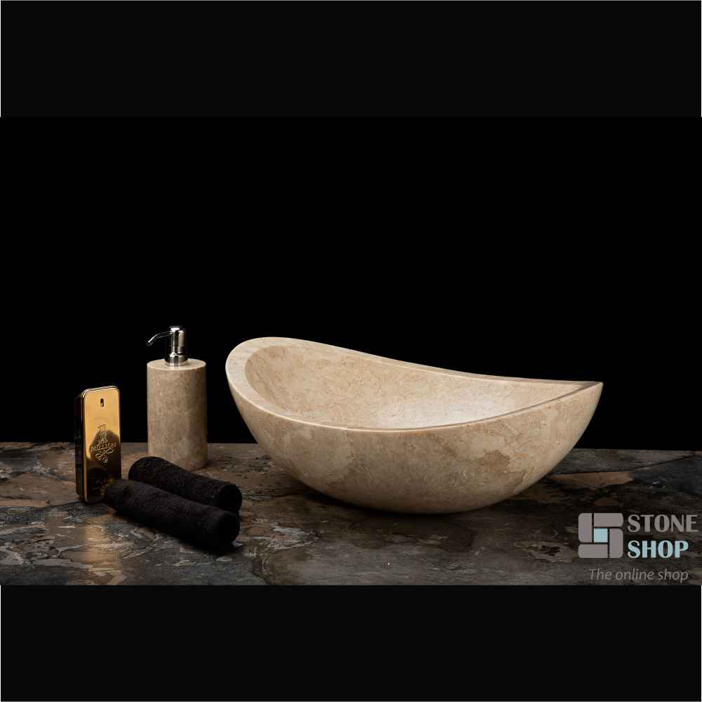 Stone Basin SB-8013