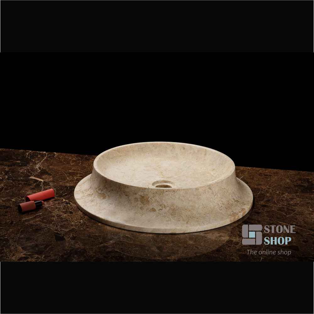 Stone Basin SB-8016