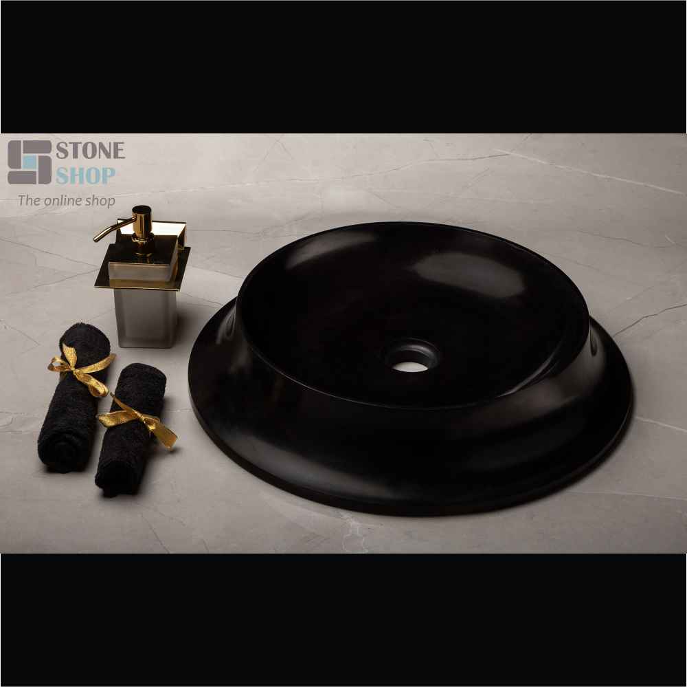 Stone Basin SB-8017