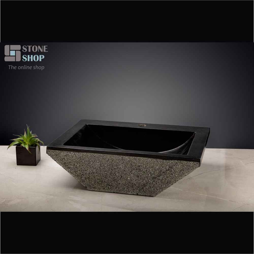 Stone Basin SB-8026
