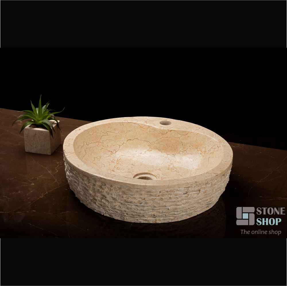 Stone Basin SB-8032