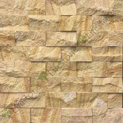 Natural Cladding Stones Imperial