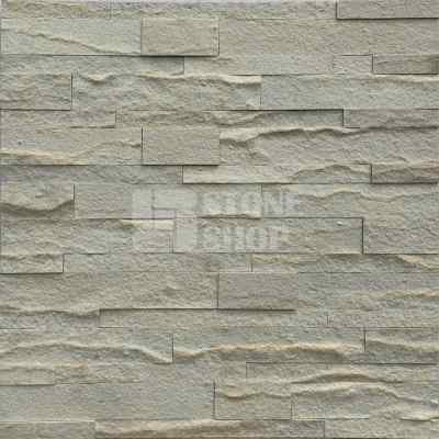  Peel and Stick Cladding PS - 201