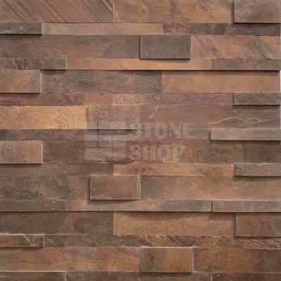 Peel and Stick Cladding PS - 202