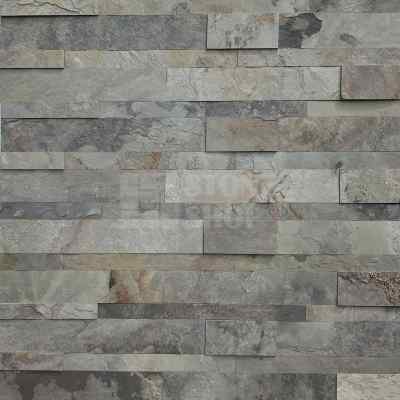 Peel and Stick Cladding PS - 203