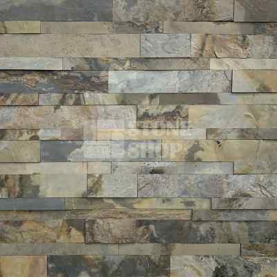 Peel and Stick Cladding PS - 204