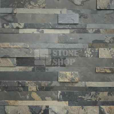 Peel and Stick Cladding PS - 205