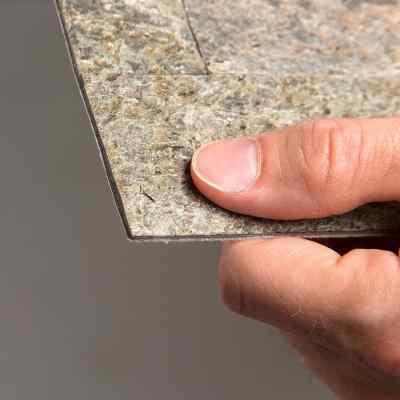 Peel and Stick Cladding PS - 205