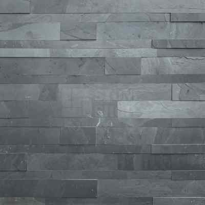 Peel and Stick Cladding PS - 207