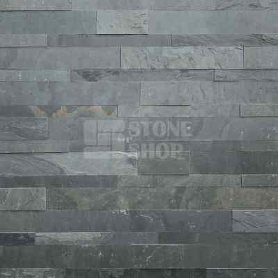 Peel and Stick Cladding PS - 208