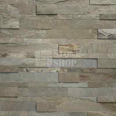 Peel and Stick Cladding PS - 209