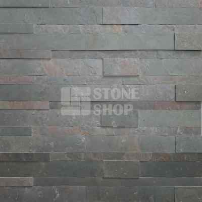 Peel and Stick Cladding PS - 210