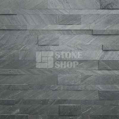 Peel and Stick Cladding PS - 211