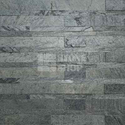 Peel and Stick Cladding PS - 212