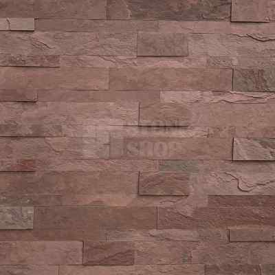 Peel and Stick Cladding PS - 215