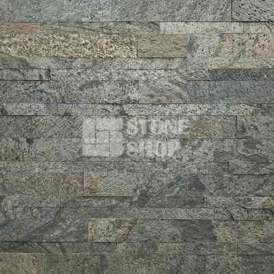 Peel and Stick Cladding PS - 216