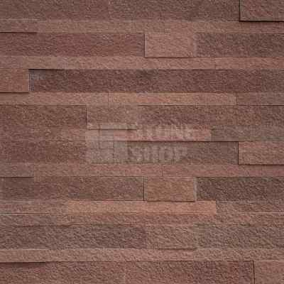 Peel and Stick Cladding PS - 222