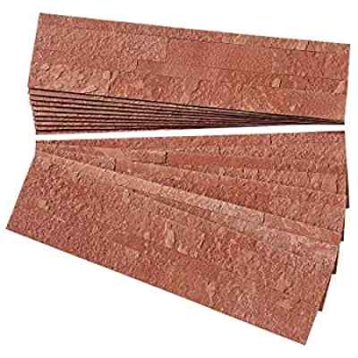 Peel and Stick Cladding PS - 222