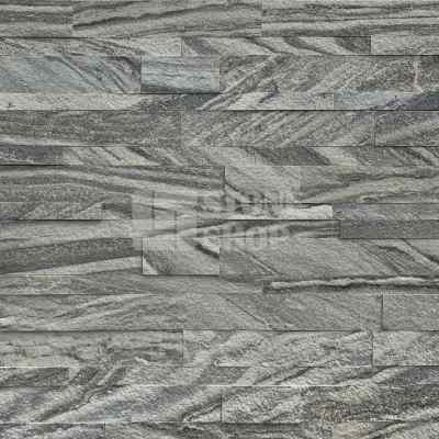 Peel and Stick Cladding PS - 223