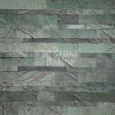 Peel and Stick Cladding PS-225