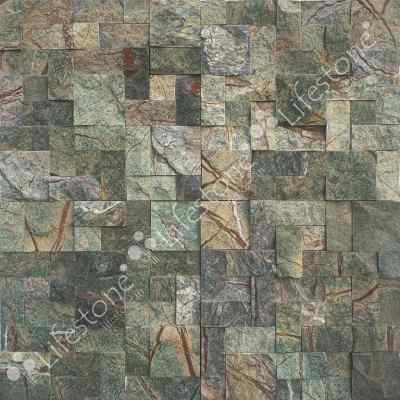 Stone Cladding SS-106